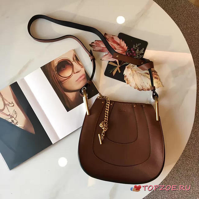 CHLOE CORTEX HAYLEY Z1380 - 1