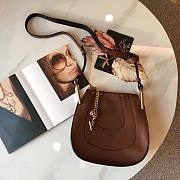CHLOE CORTEX HAYLEY Z1380 - 1