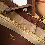 CHLOE CORTEX HAYLEY Z1380 - 6