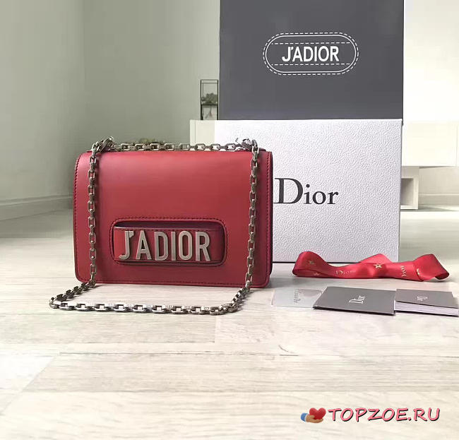 DIOR JADIOR BAG 1713 - 1