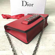 DIOR JADIOR BAG 1713 - 3
