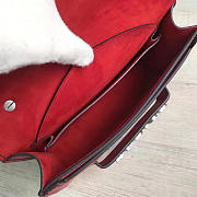 DIOR JADIOR BAG 1713 - 4