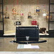DIOR AMA 1740 - 1
