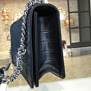 DIOR AMA 1740 - 2