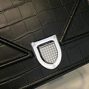 DIOR AMA 1740 - 3