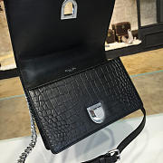DIOR AMA 1740 - 4