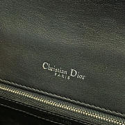 DIOR AMA 1740 - 5
