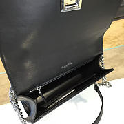 DIOR AMA 1740 - 6