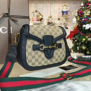 gucci lady web CohotBag 2198 - 5