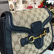 gucci lady web CohotBag 2198 - 2