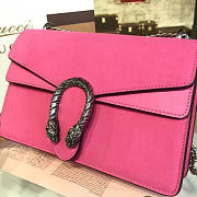 gucci dionysus shoulder bag CohotBag z044 - 6