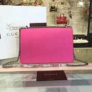 gucci dionysus shoulder bag CohotBag z044 - 4