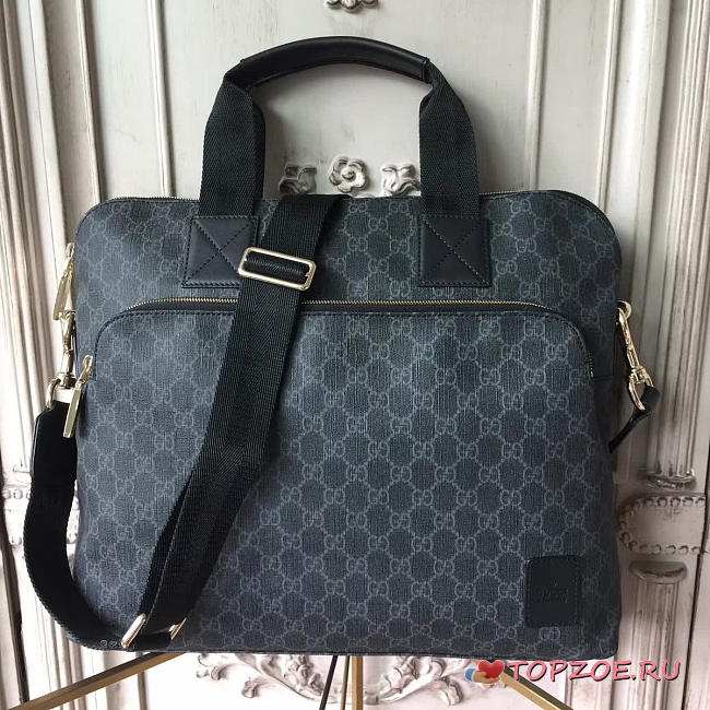 gucci shoulder bag CohotBag 2462 - 1