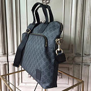 gucci shoulder bag CohotBag 2462 - 5