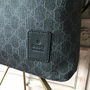 gucci shoulder bag CohotBag 2462 - 2