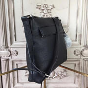 GUCCI SHOULDER BAG 2476 - 3
