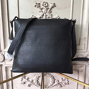 GUCCI SHOULDER BAG 2476 - 4