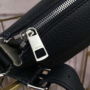 GUCCI SHOULDER BAG 2476 - 5