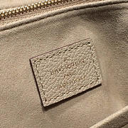 LV Empreinte St Germain Shoulder Bag MM 31CM - 4