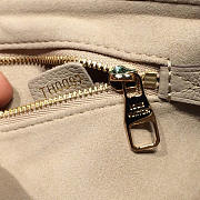 LV Empreinte St Germain Shoulder Bag MM 31CM - 3