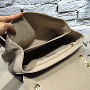 LV Empreinte St Germain Shoulder Bag MM 31CM - 2