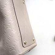 louis vuitton speedy CohotBag bandoulière 30 3108 - 6