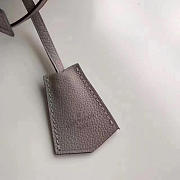 louis vuitton speedy CohotBag bandoulière 30 3108 - 4
