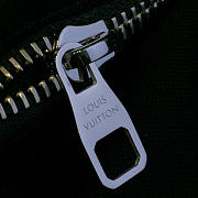 LOUIS VUITTON CHRISTOPHER BACKPACK 3435 - 3