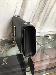 ysl medium kate bag with leather tassel CohotBag 5047 - 3