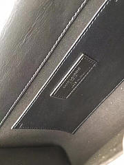 ysl medium kate bag with leather tassel CohotBag 5047 - 6