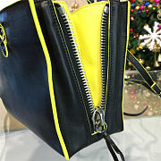 BALENCIAGA SHOULDER BAG 5459 - 4
