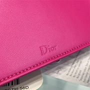 BALENCIAGA SHOULDER BAG 5459 - 3