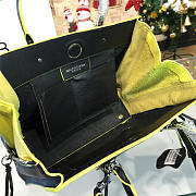 BALENCIAGA SHOULDER BAG 5459 - 2