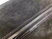 CohotBag celine leather luggage phantom z1101 - 3