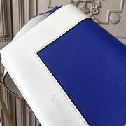 CohotBag celine leather frame z1226 - 2
