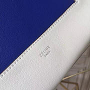 CohotBag celine leather frame z1226 - 3