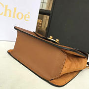 CHLOE LEATHER MILY Z1269 - 2