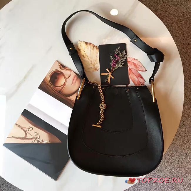 CHLOE CORTEX HAYLEY Z1391 - 1