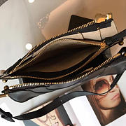 CHLOE CORTEX HAYLEY Z1391 - 4