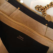 CHLOE CORTEX HAYLEY Z1391 - 5