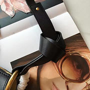CHLOE CORTEX HAYLEY Z1391 - 6