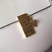 chloé cortex drew z1416 CohotBag  - 4