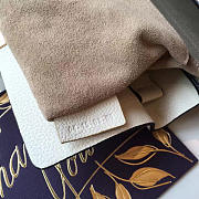 chloé cortex drew z1416 CohotBag  - 5