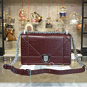 DIOR AMA 1735 - 1