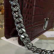 DIOR AMA 1735 - 3