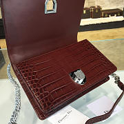 DIOR AMA 1735 - 4