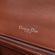 DIOR AMA 1735 - 5