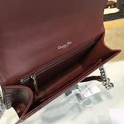 DIOR AMA 1735 - 6