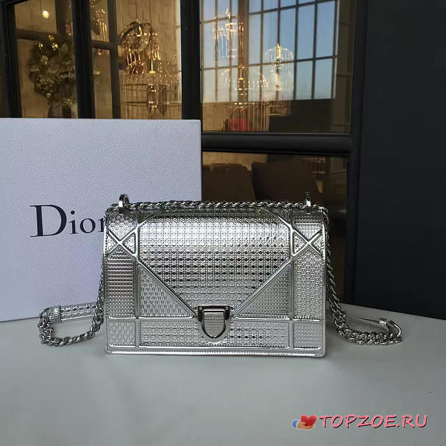 DIOR AMA 1770 - 1