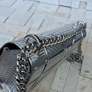 DIOR AMA 1770 - 4